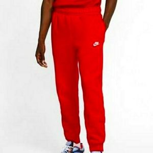 Men classical comfortable sweat pants & top NWT